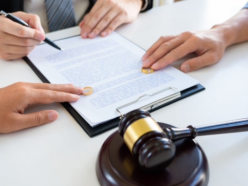Indicação de advogado pelo ex- empregador impede homologação de acordo extrajudicial