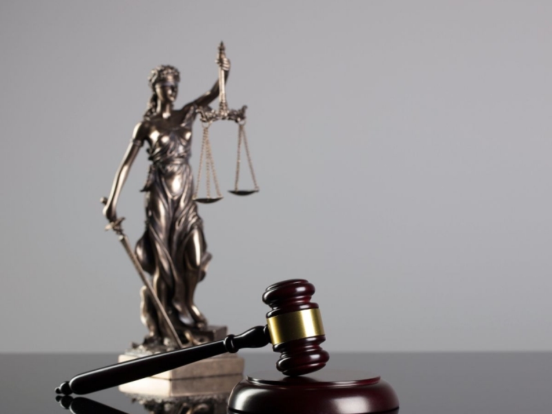 CNJ libera juízes para atuar em bancas de concurso público e comissões de juristas