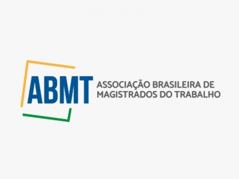 Íntegra da sustentação da advogada da ABMT, Carolina Tupinambá